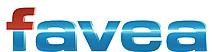 Favea Handel Mit Pharmazeutischer Technologie GmbH