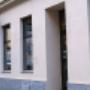 Favoritner Schlüsseldienst GmbH in 1100 Wien