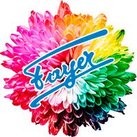 Fayer & Co. Gesellschaft m.b.H.