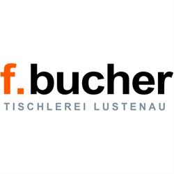 Tischlerei Bucher GmbH