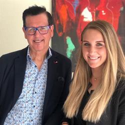 Fdl-Floerl.at Finanzierungs-, Veranlagungs- U Versicherungsberatungs GmbH