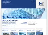 Johann Klinger Federn- und Metallwarenfabrik GmbH