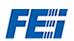 FEEI Management-Service GmbH