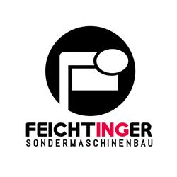 Feichtinger GmbH