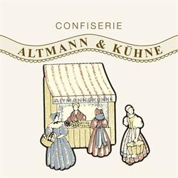 Altmann & Kühne