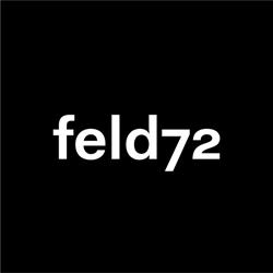 feld72 architekten zt gmbh