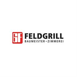 Gerhard Feldgrill
