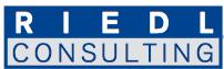 Riedl Felix Management & Finanzial Consulting GmbH