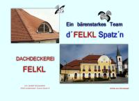 Felkl Johann Dachdeckerei Inh Panzenböck Rudolf