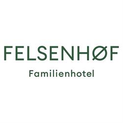 Hotel Felsenhof