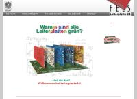 Multiprint Elektronik GmbH