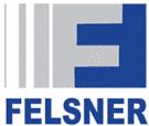 Felsner Stanztechnik GmbH