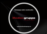 Boutique Femina