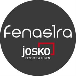 Fenastra Fenster & Türen Handels-GmbH