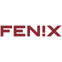 FENIX Handels GmbH