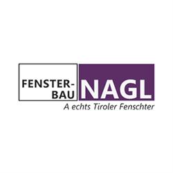 Fensterbau Nagl