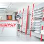 Fensterbau Salzburg GesmbH 5303 Thalgau Fensterbau Salzburg GesmbH 5303 Thalgau