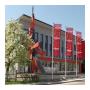 Fensterbau Salzburg GesmbH 5303 Thalgau Fensterbau Salzburg GesmbH 5303 Thalgau