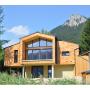 Fensterbau Salzburg GesmbH 5303 Thalgau Fensterbau Salzburg GesmbH 5303 Thalgau