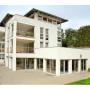 Fensterbau Salzburg GesmbH 5303 Thalgau Fensterbau Salzburg GesmbH 5303 Thalgau