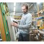 Fensterbau Salzburg GesmbH 5303 Thalgau Fensterbau Salzburg GesmbH 5303 Thalgau