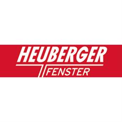 Fensterbau Salzburg GesmbH