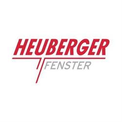 Heuberger Fenster - Fensterbau Salzburg GesmbH