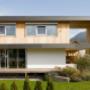K & K Fenstervertrieb GmbH - Gaulhofer Fachpartner 8053 Graz K & K Fenstervertrieb GmbH - Gaulhofer Fachpartner 8053 Graz