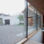 K & K Fenstervertrieb GmbH - Gaulhofer Fachpartner 8053 Graz K & K Fenstervertrieb GmbH - Gaulhofer Fachpartner 8053 Graz