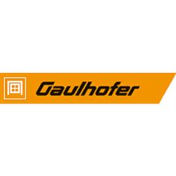 K & K Fenstervertrieb GmbH - Gaulhofer Fachpartner