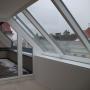 KR Anton Lenhardt Fenster-Türen GmbH