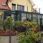 KR Anton Lenhardt Fenster-Türen GmbH