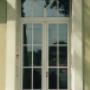 KR Anton Lenhardt Fenster-Türen GmbH
