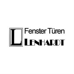 KR Anton Lenhardt Fenster-Türen GmbH