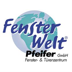 Fensterwelt Pfeifer GmbH