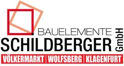 Schildberger GmbH