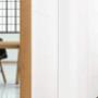 Internorm Fensterstudio Krems - Autorisierter Fachhändler - Fenster