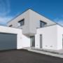 Internorm Fensterstudio Krems - Autorisierter Fachhändler - Fenster Einfamilienhaus Internorm Fensterstudio Krems - Autorisierter Fachhändler - Fenster Einfamilienhaus