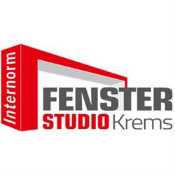 Internorm Fensterstudio Krems - Autorisierter Fachhändler