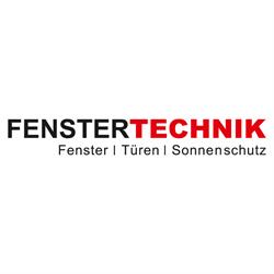 Fenstertechnik Handels- u. Montage Ges.m.b.H.