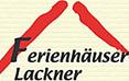 Ferienhäuser Lackner