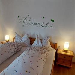 Ferienhaus Tschernitz