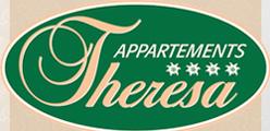 Appartement Theresa