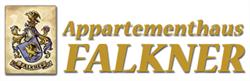 Appartements Falkner