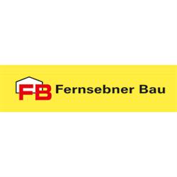 Fernsebner BaugesmbH