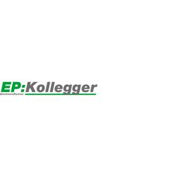 EP:Kollegger