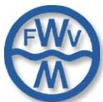 Wasserverband Fernwasser- Versorgung Mühlviertel