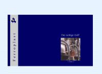 Ferroplast Anlagenplanung u HandelsgesmbH
