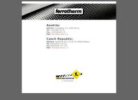 Ferrotherm GmbH