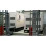 FERROTRADE Export u Import GesmbH
